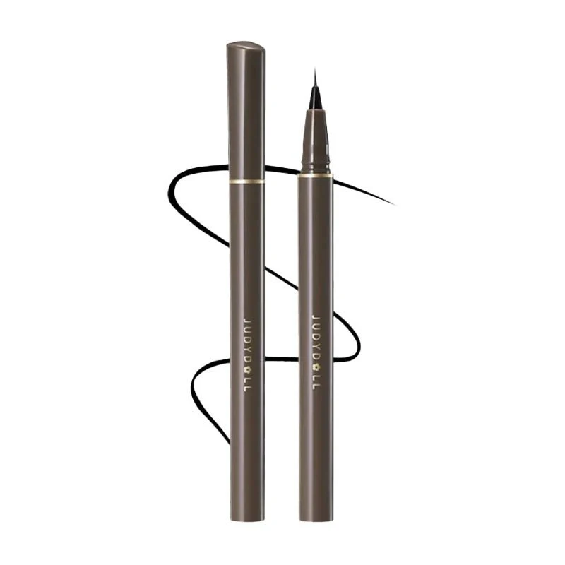 Slim Liquid Eyeliner 400mg
