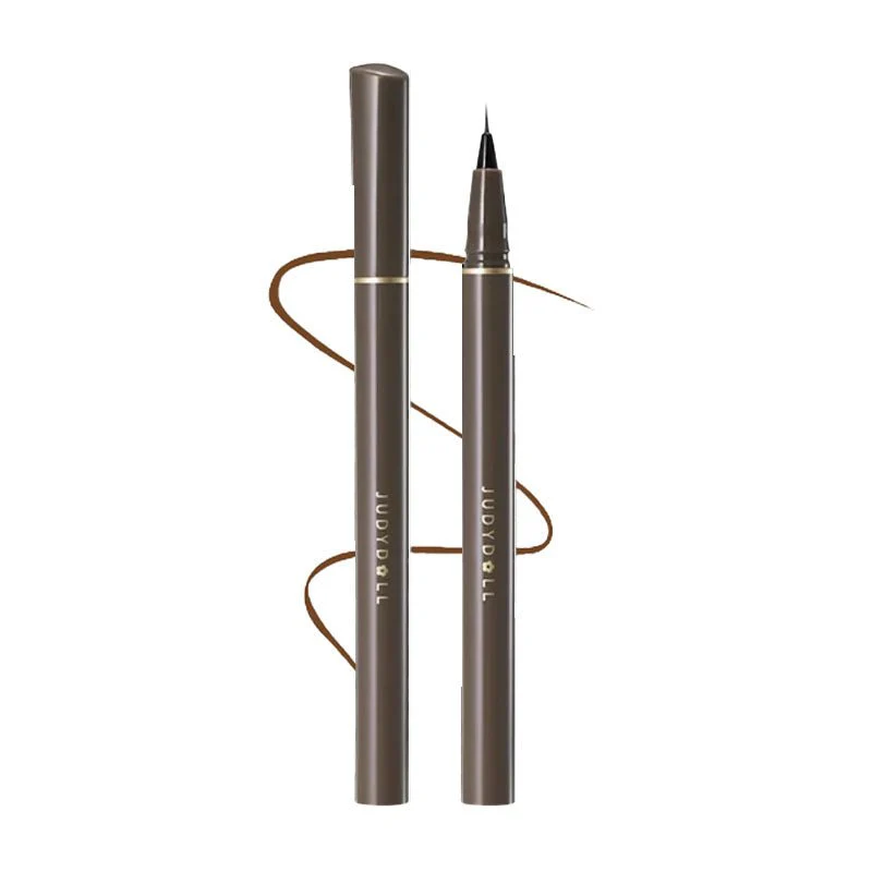 Slim Liquid Eyeliner 400mg - Image 2