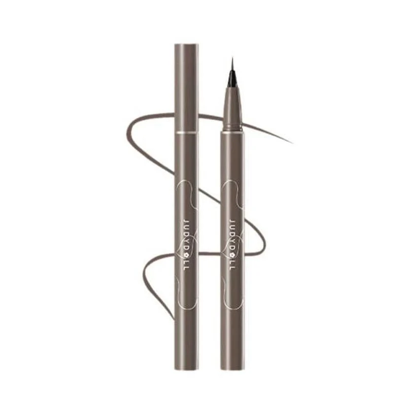 Slim Liquid Eyeliner 400mg - Image 6