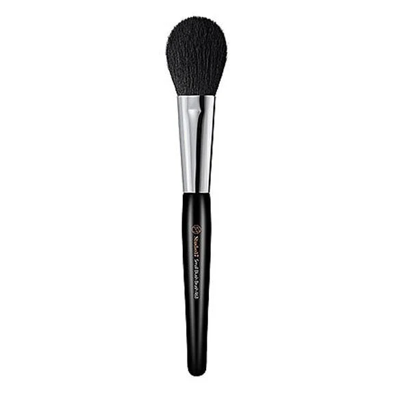Small Blush Brush 463
