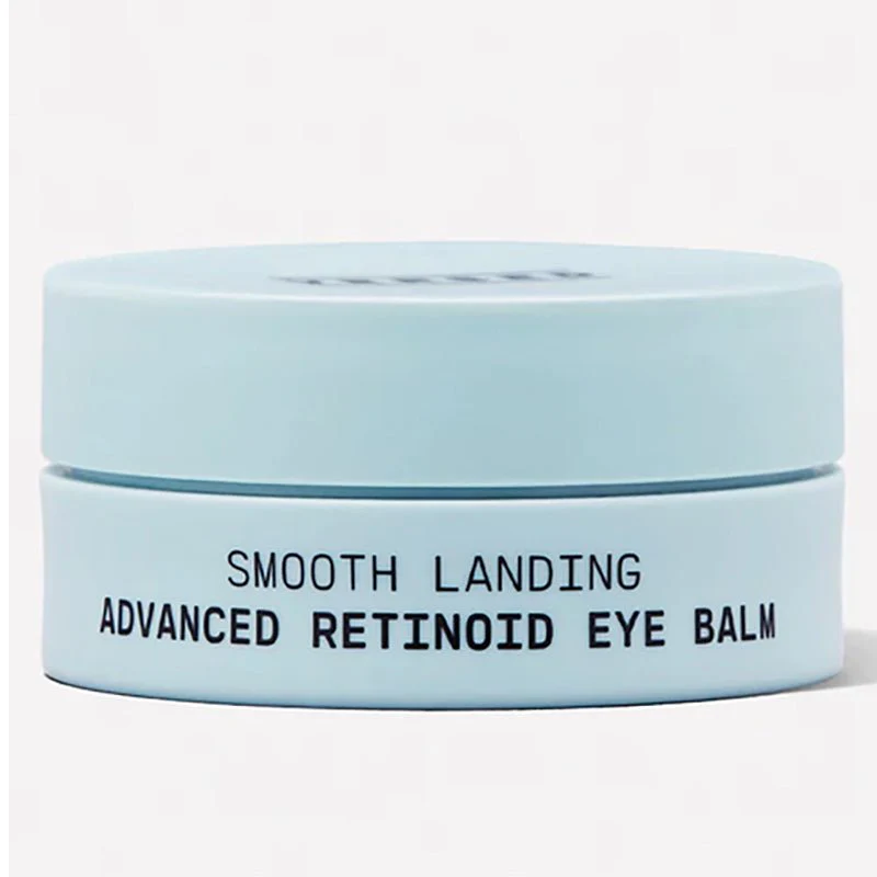 Smooth Landing Advanced Retinoid Eye Balm 12g