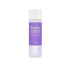 Snail & Azulene Water Essence 180ml