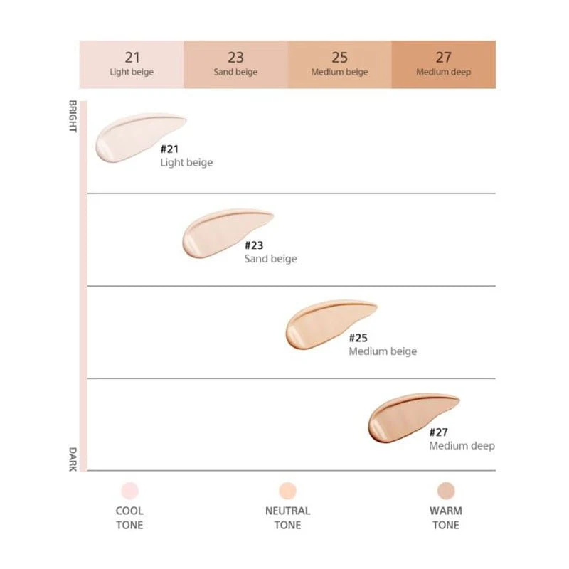 Snail Repair Intensive BB Cream 50g - Image 7
