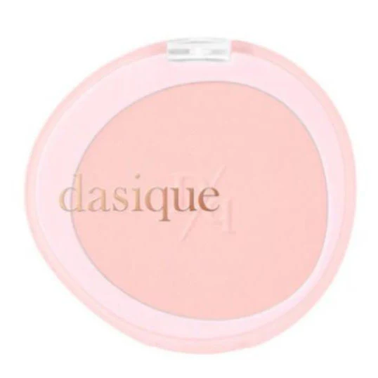 Soft Blur Cheek 5.7g - Image 4