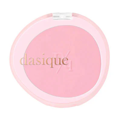 Soft Blur Cheek 5.7g - Image 7