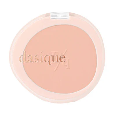 Soft Blur Cheek 5.7g - Image 9