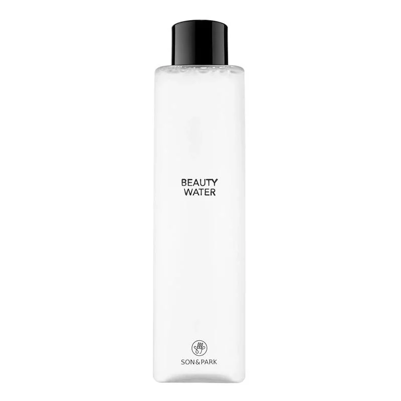 Beauty Water 340ml