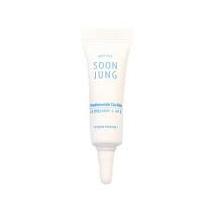 Soon Jung 5-Panthensoside Cica Balm 5ml