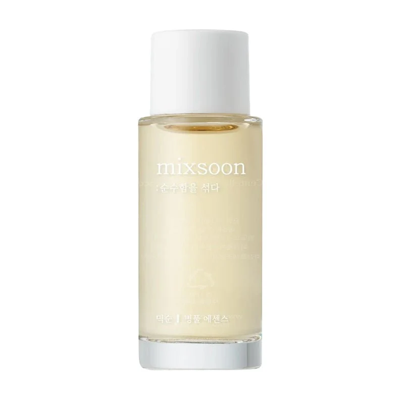 Soondy Centella Asiatica Essence Mini 20ml