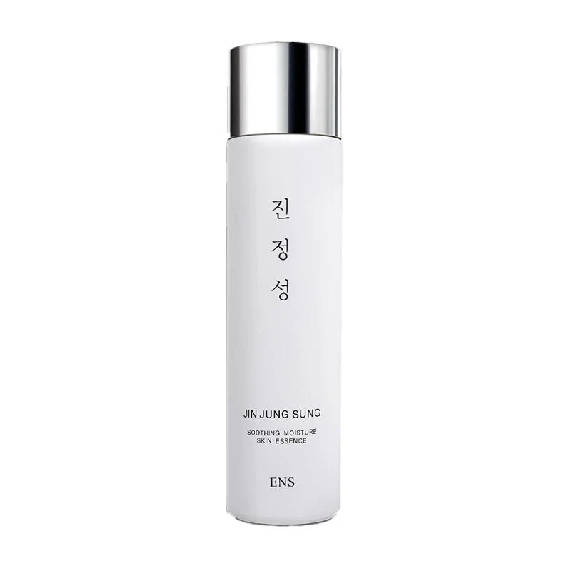Soothing Moisture Skin Essence 150ml