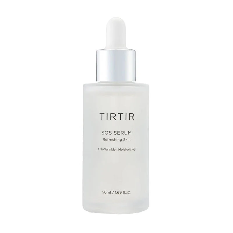 SOS Serum 50ml