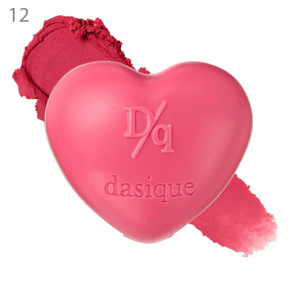 Souffle Color Pot 6.5g - Image 10