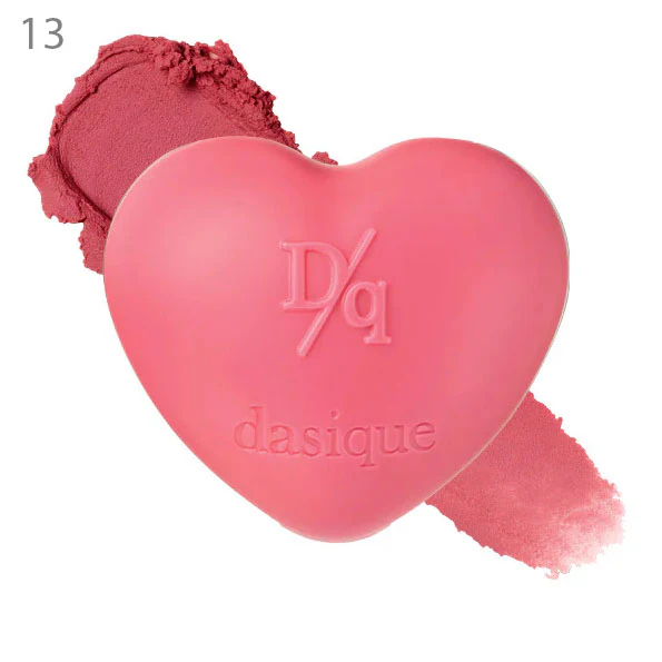 Souffle Color Pot 6.5g - Image 11