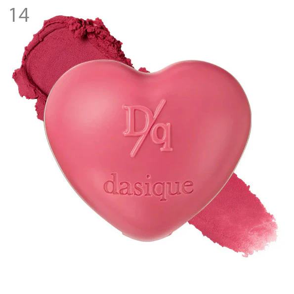 Souffle Color Pot 6.5g - Image 12