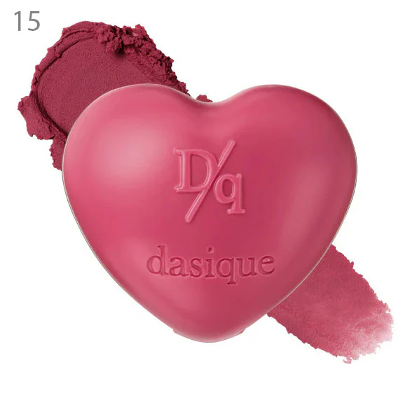 Souffle Color Pot 6.5g - Image 13