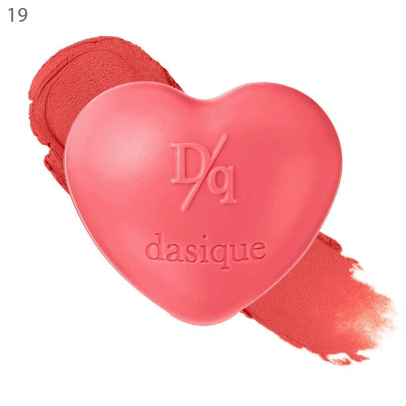 Souffle Color Pot 6.5g - Image 16