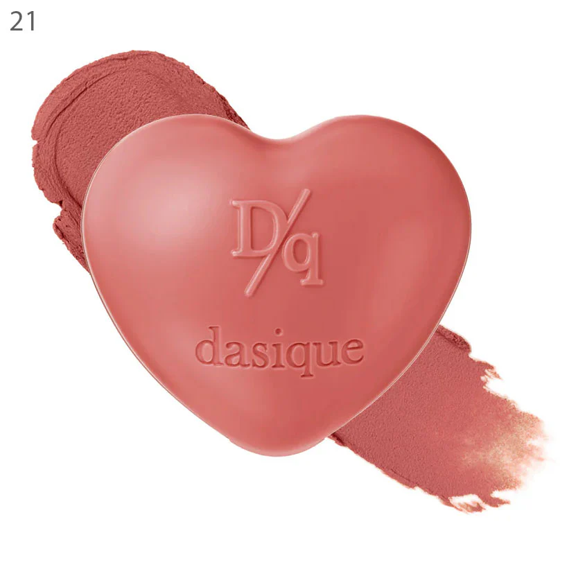 Souffle Color Pot 6.5g - Image 18