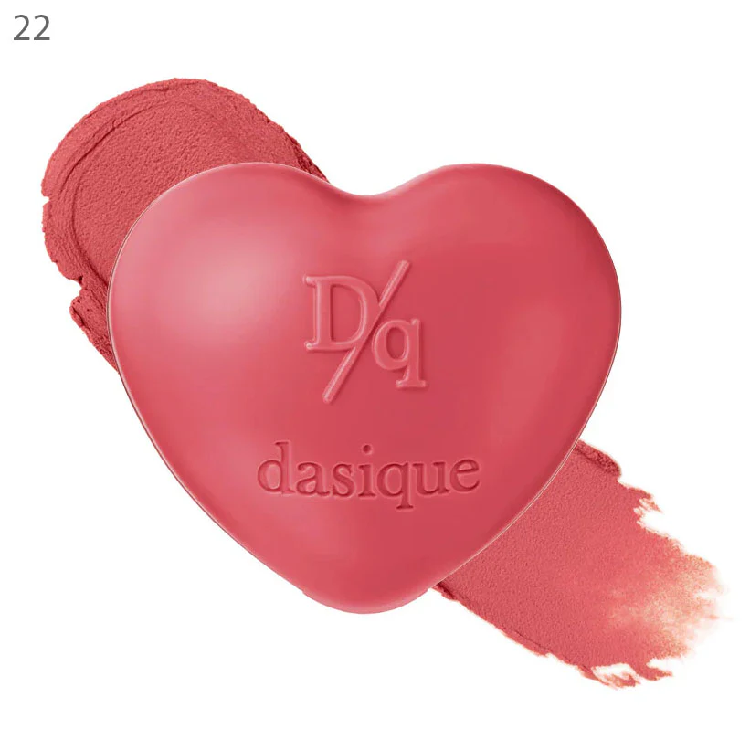Souffle Color Pot 6.5g - Image 19