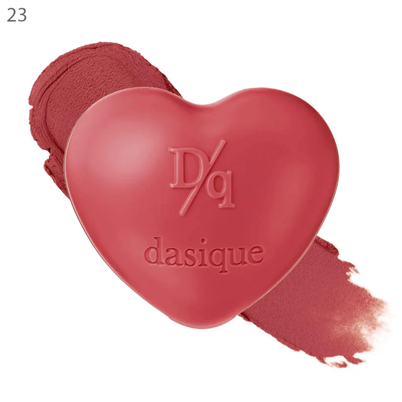 Souffle Color Pot 6.5g - Image 20