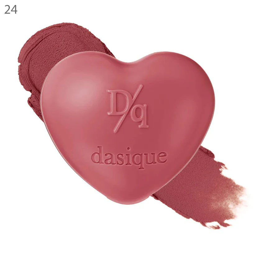 Souffle Color Pot 6.5g - Image 21