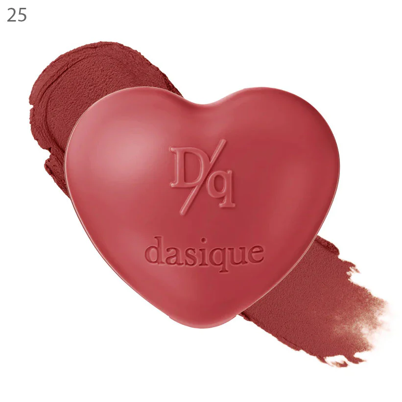 Souffle Color Pot 6.5g - Image 22