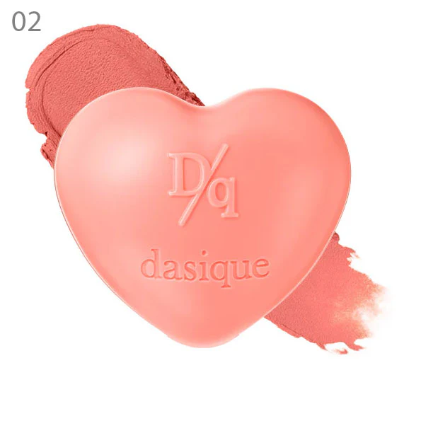 Souffle Color Pot 6.5g - Image 4