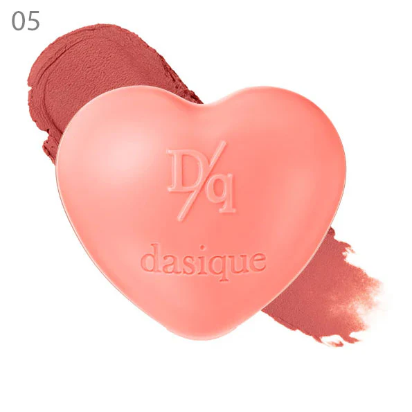 Souffle Color Pot 6.5g - Image 7