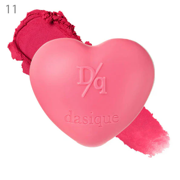 Souffle Color Pot 6.5g - Image 9
