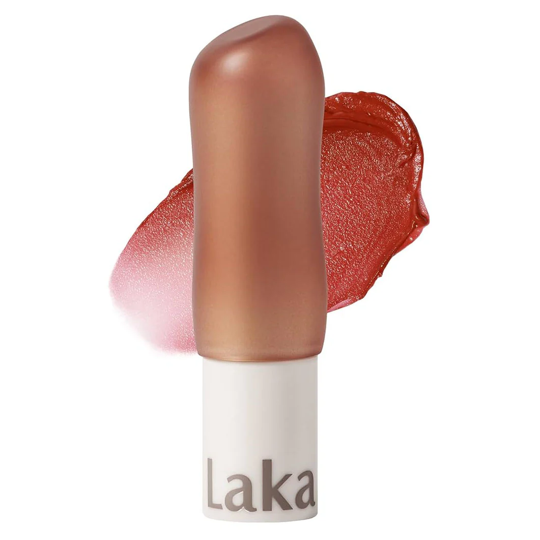 Soul Vegan Lip Balm 3.9g