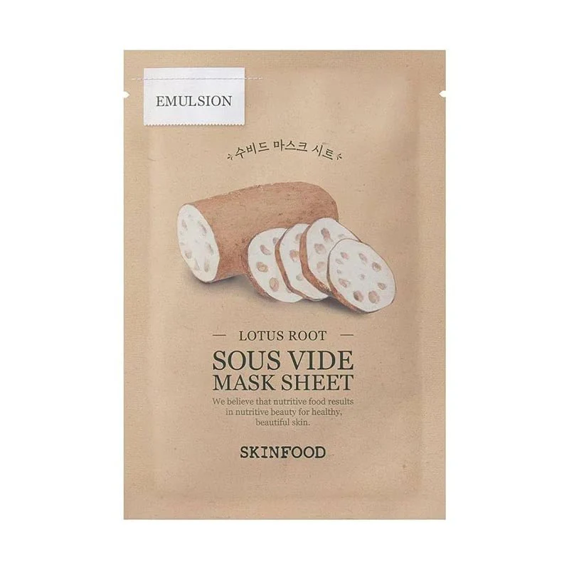 🎁 Sous Vide Mask Sheet 20g (100% off) - Image 11