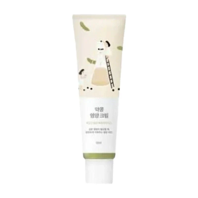 Soybean Cleanser (Mini) 20ml