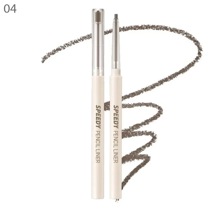 Speedy Pencil Liner 0.14g - Image 4