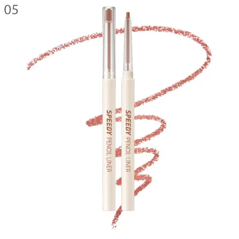 Speedy Pencil Liner 0.14g - Image 5
