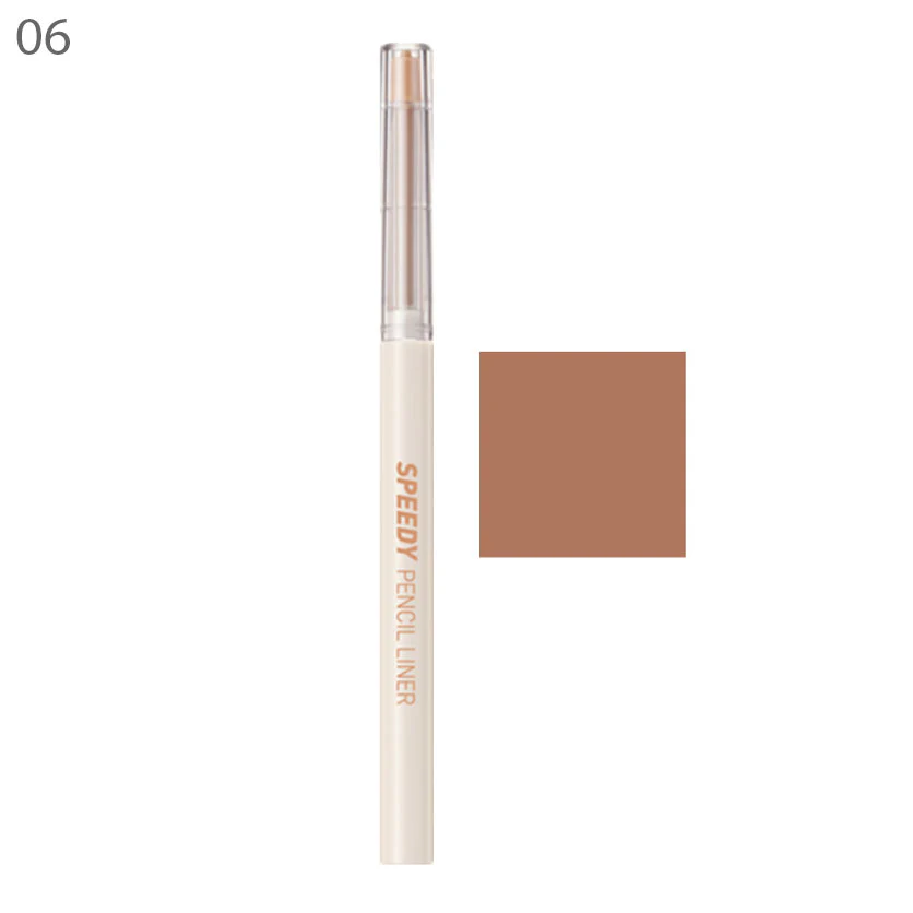 Speedy Pencil Liner 0.14g - Image 6