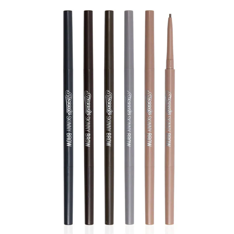 Speedy Skinny Brow 0.05g