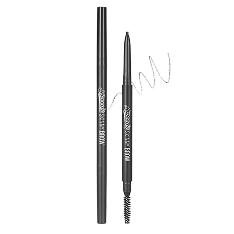 Speedy Skinny Brow 0.05g - Image 2