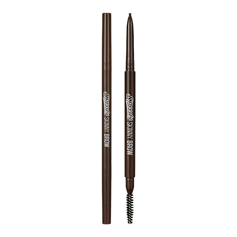 Speedy Skinny Brow 0.05g - Image 3