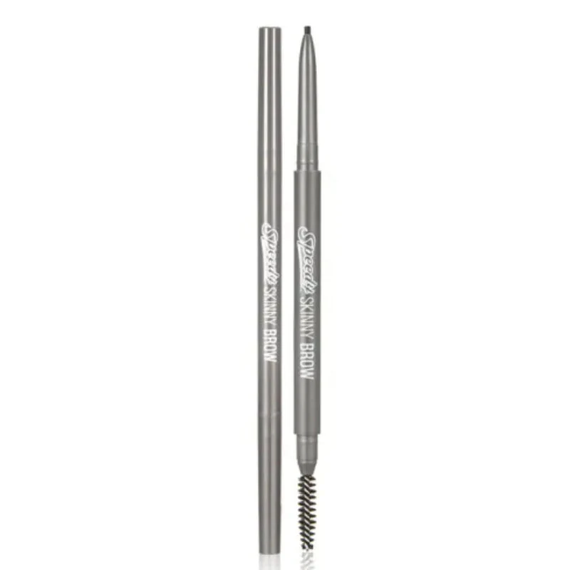 Speedy Skinny Brow 0.05g - Image 5