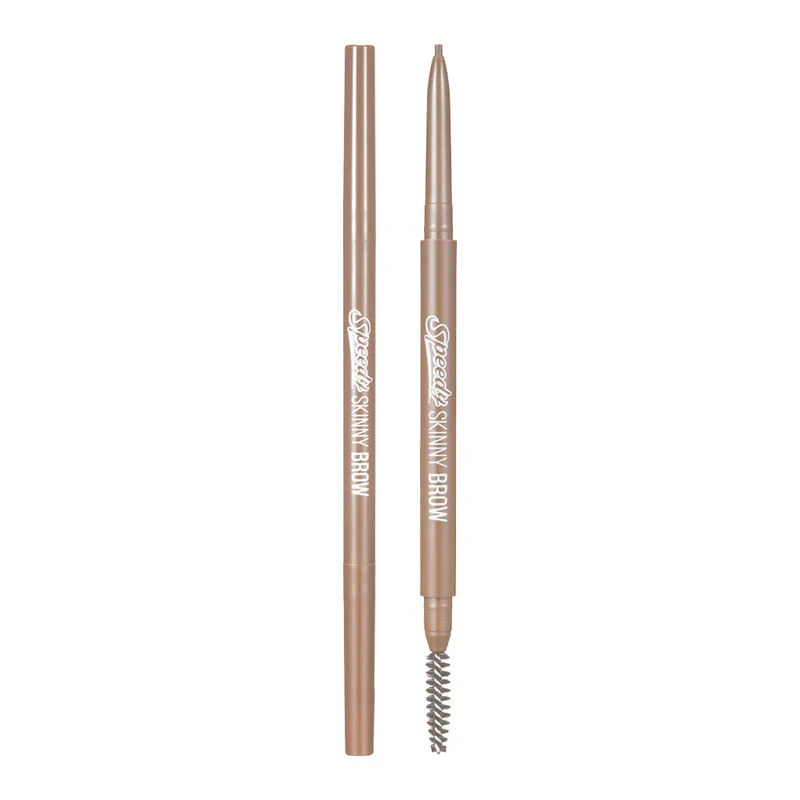 Speedy Skinny Brow 0.05g - Image 7