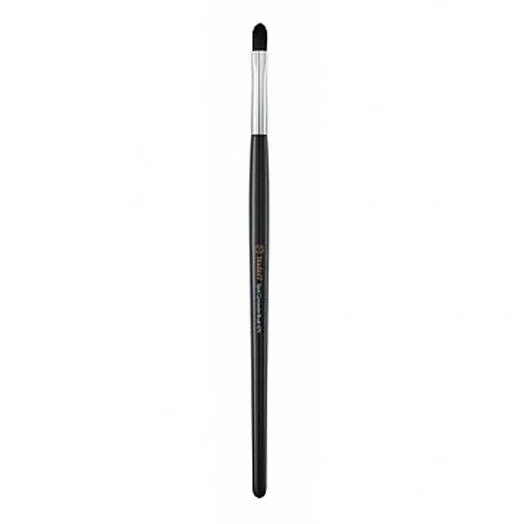 Spot Concealer Brush 474
