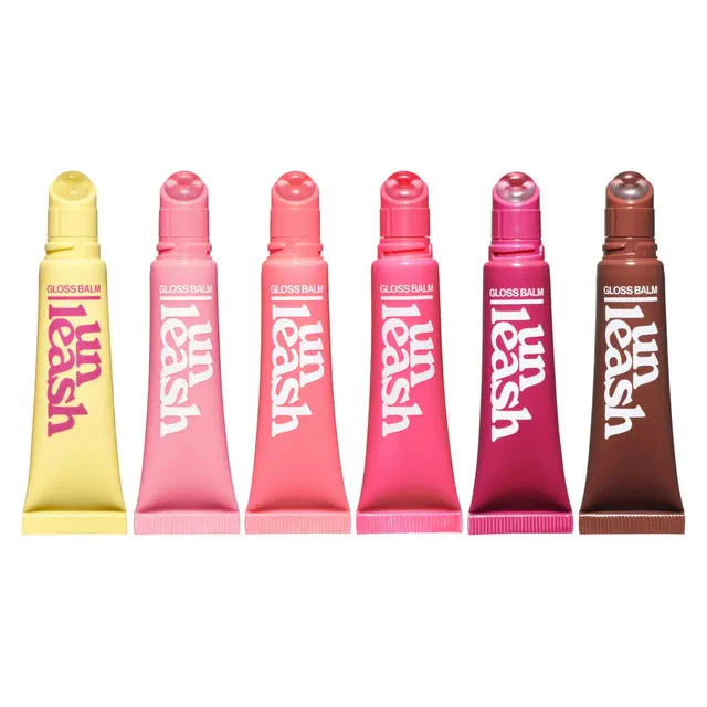 Sunset Dazzle Gloss Balm 10g - Image 2