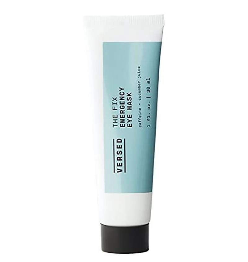 The Fix Emergency Eye Mask 30ml