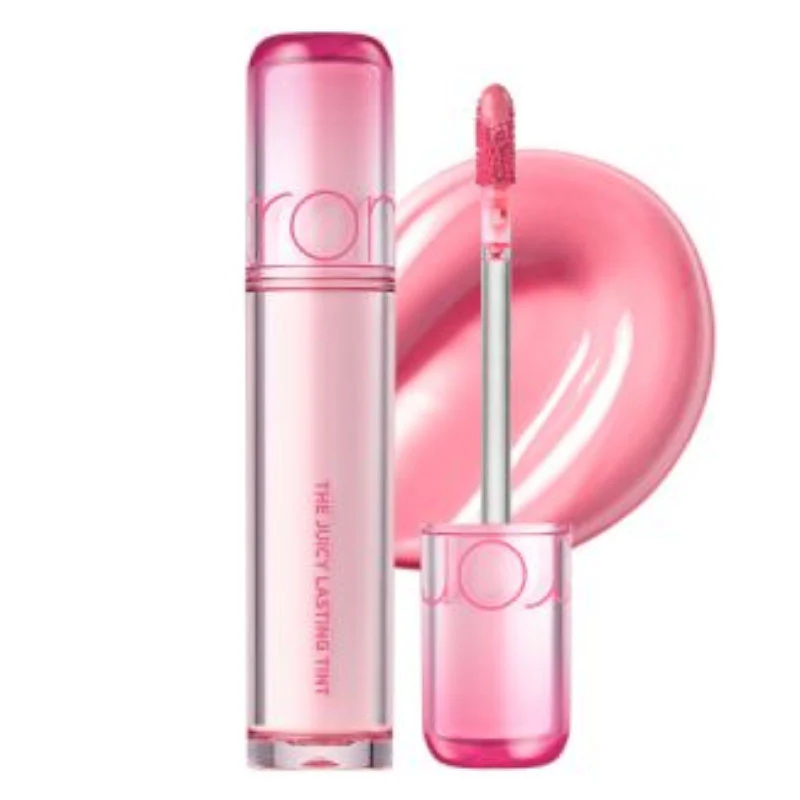 The Juicy Lasting Tint 3.5g (NEW) - Image 10