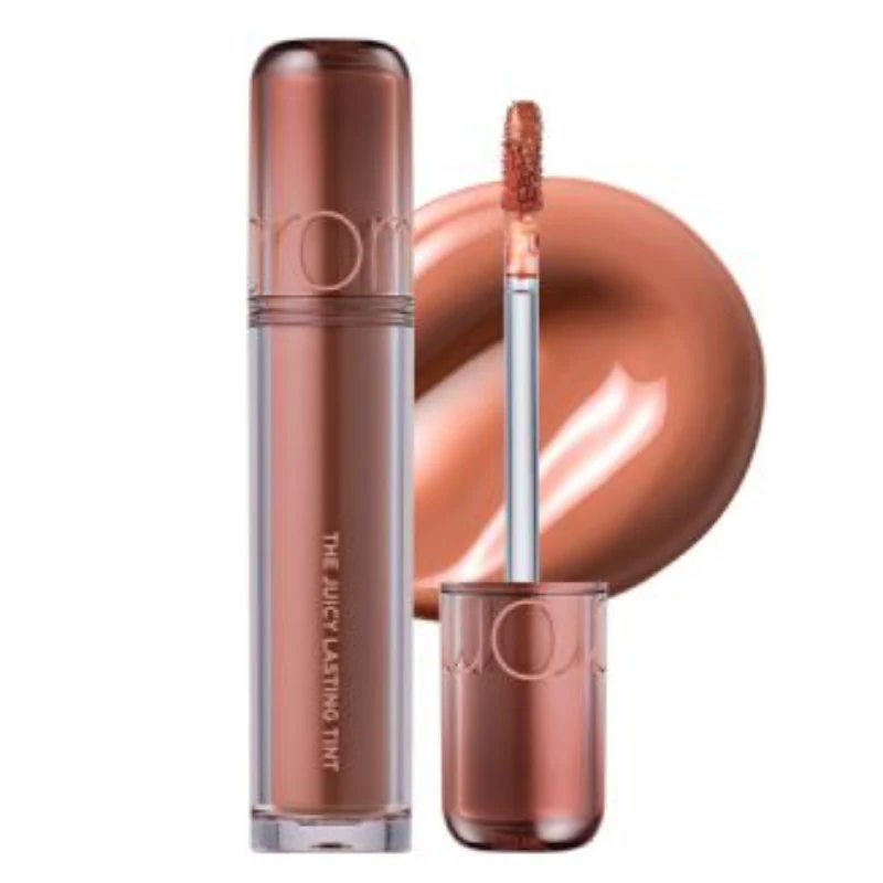 The Juicy Lasting Tint 3.5g (NEW) - Image 12