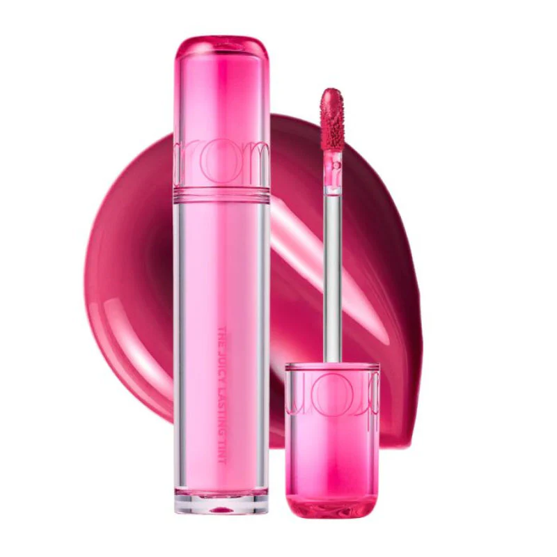 The Juicy Lasting Tint 3.5g (NEW) - Image 4