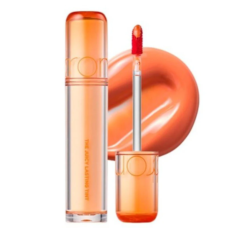 The Juicy Lasting Tint 3.5g (NEW) - Image 7
