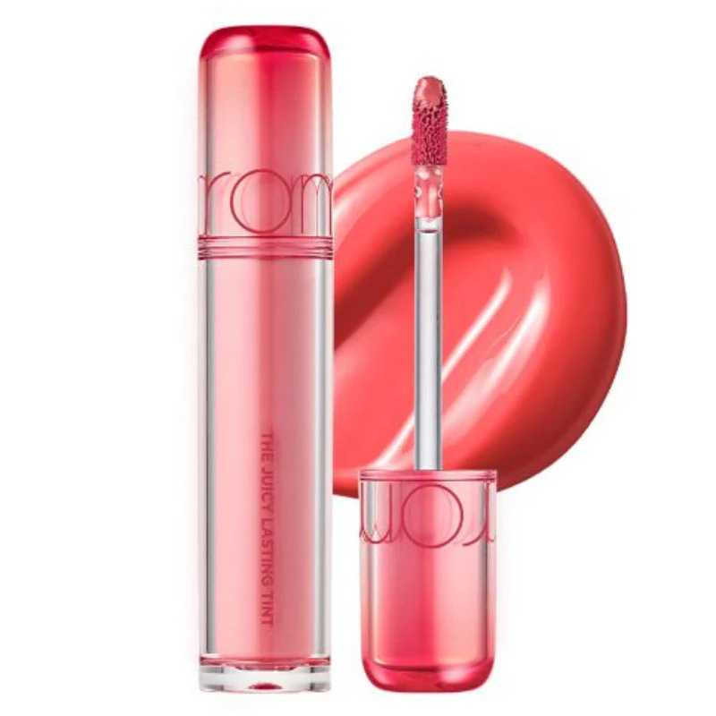 The Juicy Lasting Tint 3.5g (NEW) - Image 8