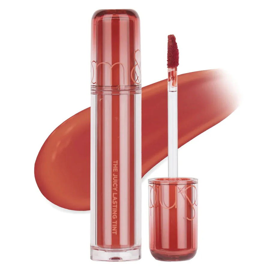 The Juicy Lasting Tint 3.5g (2025 Renewal) - Image 14