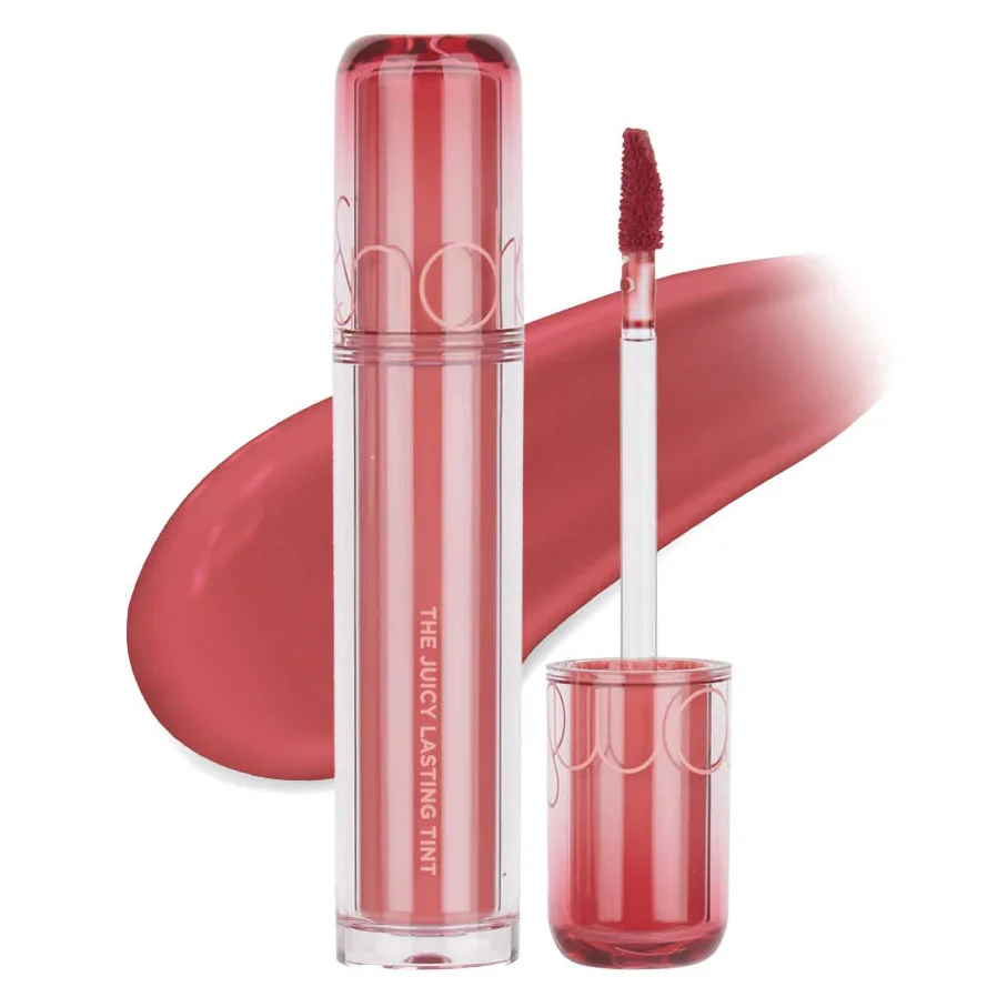 The Juicy Lasting Tint 3.5g (2025 Renewal) - Image 15