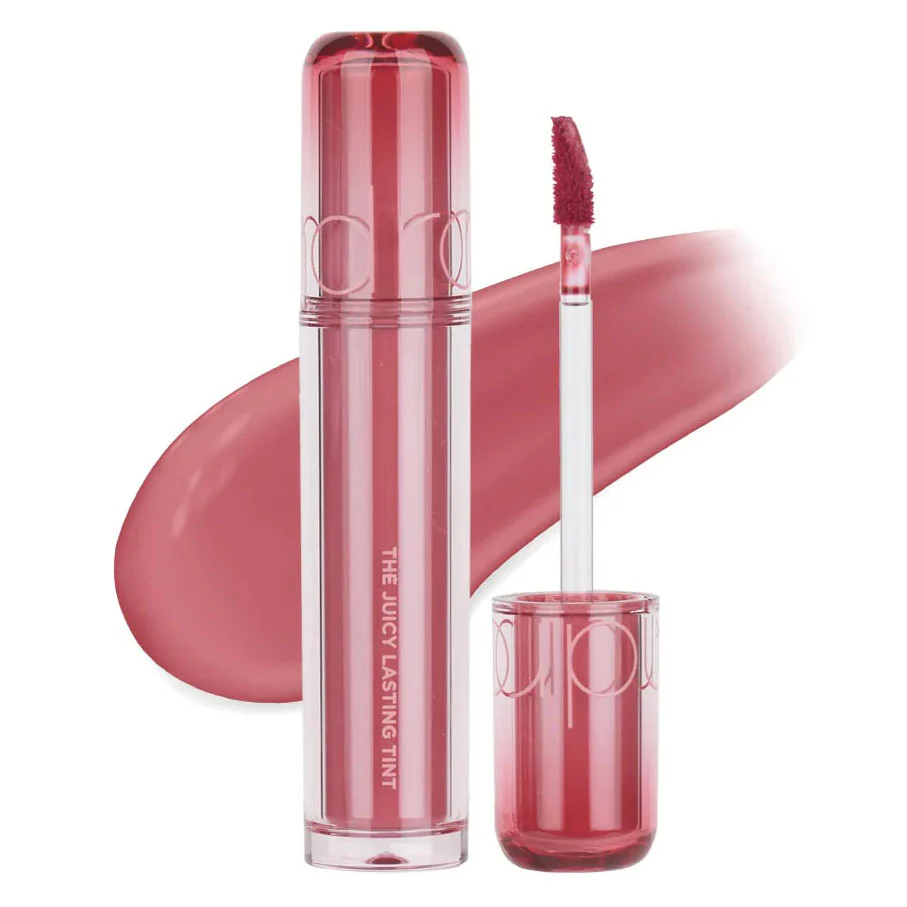The Juicy Lasting Tint 3.5g (2025 Renewal) - Image 16